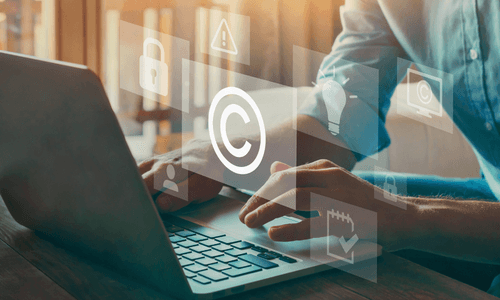 Digitaalehitus ja õigus