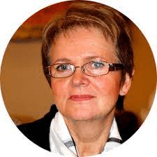 Thea Rohtla