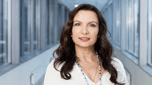 Hede Kerstin Luik